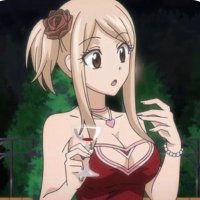 Catherine Star (@_catherinestar) 's Twitter Profile Photo Catherine Star (@_catherinestar) 's Twitter Profile Photo