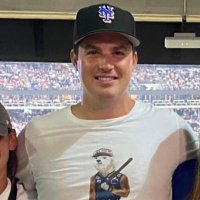 Kyle Gelling (@kylegelling) 's Twitter Profile Photo Kyle Gelling (@kylegelling) 's Twitter Profile Photo