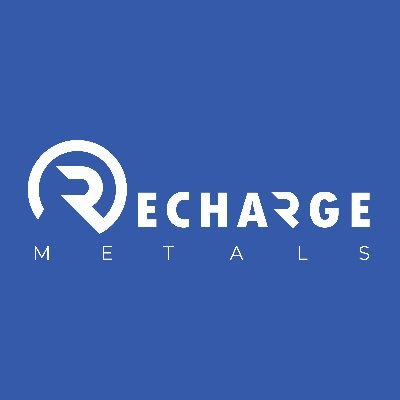 Recharge Metals Limited (ASX: REC) is focused on the exploration of the Express Lithium Project (100%) in the James Bay lithium district, Canada