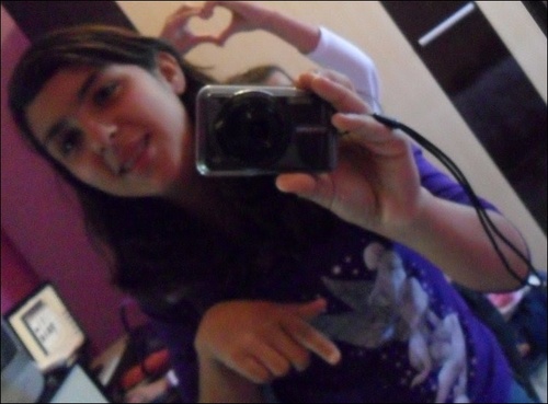 Railane s2