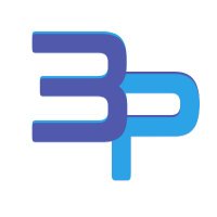 3P Solutions (@3psolutionsca) 's Twitter Profile