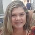 Flávia Borges (@flaviavmb) Twitter profile photo Flávia Borges (@flaviavmb) Twitter profile photo