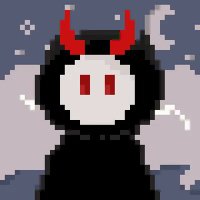 Bola ➀ | Lantern Validator (@cryptoblocketh) 's Twitter Profile Photo Bola ➀ | Lantern Validator (@cryptoblocketh) 's Twitter Profile Photo