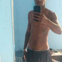 Snoop (@snoopneguindot) 's Twitter Profile Photo Snoop (@snoopneguindot) 's Twitter Profile Photo