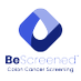 Bescreened (@getbescreened) Twitter profile photo