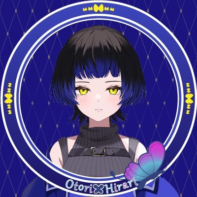 hirari_karakuri Profile Picture