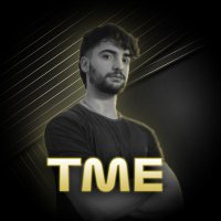 tme (@bernaldo09) 's Twitter Profile