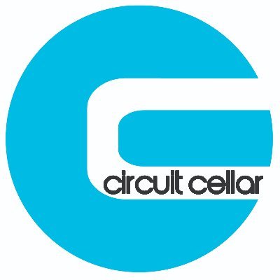 circuitcellar Profile Picture