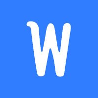 Wavy (@joinwavy) 's Twitter Profile