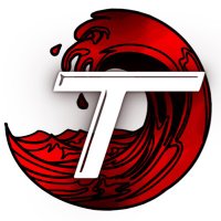 Tatetanium (@tatetanium_) 's Twitter Profile