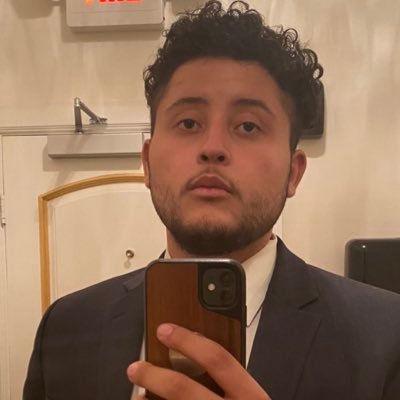 Krui_2's profile picture. 