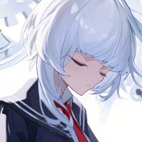 雲母れぐ(@r_egula) 's Twitter Profile Photo