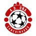 A.D. Oña Sanchinarro (@adosanchinarro) Twitter profile photo A.D. Oña Sanchinarro (@adosanchinarro) Twitter profile photo