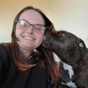 Kat Bowman - @K4TBowman - Twitter