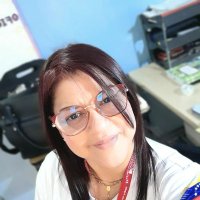๐๐ป๐ช**M@rยก&@**๐ค๐ (@2702_decarballo) 's Twitter Profile