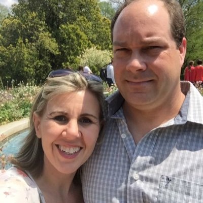 Spunky9172's profile picture. 