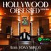 Hollywood Obsessed: The Podcast (@HLWDobsessed) Twitter profile photo