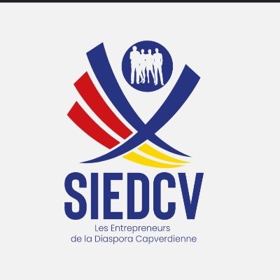Cabo-Verde Business Connect SIEDCV
From April 22 to 23, 2023
Espace Charenton Paris 12, France