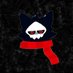 wolf2o97 (@cliffor73446431) Twitter profile photo wolf2o97 (@cliffor73446431) Twitter profile photo