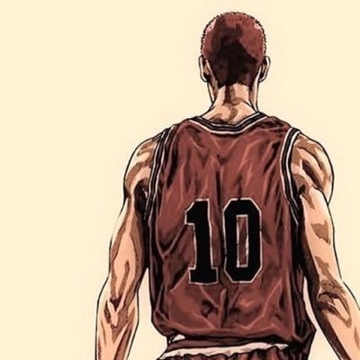 rashidoreal's profile picture. ⠀
syria ❤️
⠀