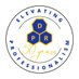 ACS PROF Division (@acsprof) Twitter profile photo ACS PROF Division (@acsprof) Twitter profile photo