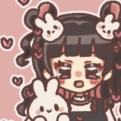 まよ@遅筆 3月までさんのプロフィール画像