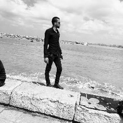 ljnrllmry74765's profile picture. tablero de yeso