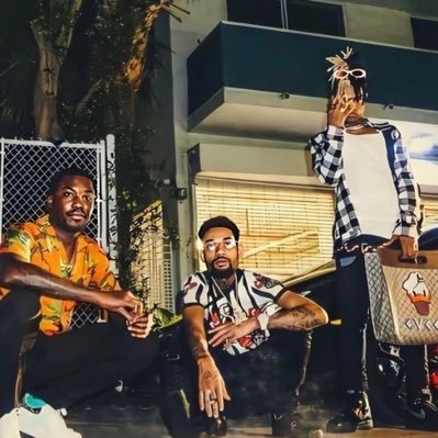 sickomode1222's profile picture. ⚽️⚽️⚽️