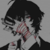 j (@joshhsmh) 's Twitter Profile