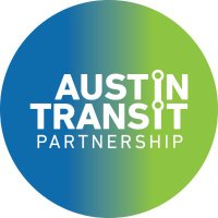 Austin Transit Partnership(@ATP_org) 's Twitter Profileg