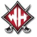 Wade Hampton Alumni (@alumniwade2015) Twitter profile photo Wade Hampton Alumni (@alumniwade2015) Twitter profile photo