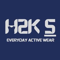 H2KS(@H2KSllc) 's Twitter Profile Photo