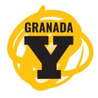 Yuzin Granada (@granadayuzin) 's Twitter Profile