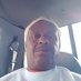 Ferr Cladi (@cladiferr) Twitter profile photo Ferr Cladi (@cladiferr) Twitter profile photo