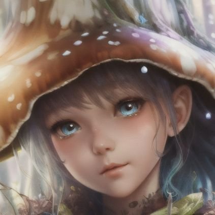 Fudzuki さんのプロフィール画像