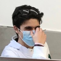 Niicooo 😶‍🌫️ (@niico_cabreraa) 's Twitter Profile Photo