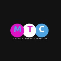 Matasia trans Capability(@MatasiaTrans) 's Twitter Profile Photo