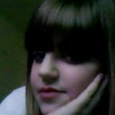 Regan Morrison - @ReganMorrison1 - Twitter