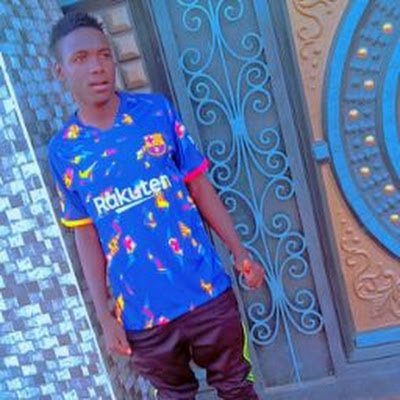 @Muhamma65990066