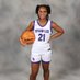 A'miya Cromer (@amiyacromer) Twitter profile photo A'miya Cromer (@amiyacromer) Twitter profile photo