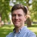 Josh Rodger (@rodger_josh) Twitter profile photo Josh Rodger (@rodger_josh) Twitter profile photo