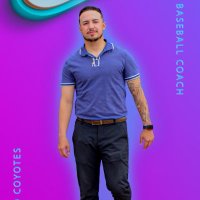 Cesar Esteban Martinez (@coachmartineze4) 's Twitter Profile Photo Cesar Esteban Martinez (@coachmartineze4) 's Twitter Profile Photo