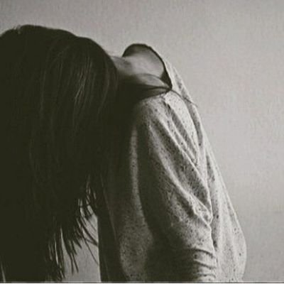 litzicabaas's profile picture. 27/07/13....27/02/15....26/07/16