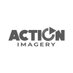 ACTION IMAGERY (@actionimageryug) Twitter profile photo ACTION IMAGERY (@actionimageryug) Twitter profile photo