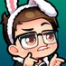 YeiYei (@crypto_senpai74) Twitter profile photo YeiYei (@crypto_senpai74) Twitter profile photo