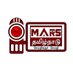 Mars TamilNadu (@mars_tamilnadu) Twitter profile photo