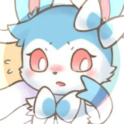Panda (@StandArrowPanda) / X Panda (@StandArrowPanda) / X
