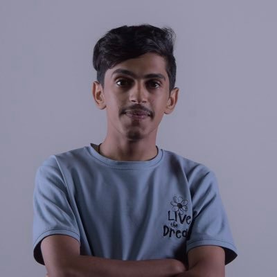 yasir_e1420's profile picture. ممثل ؛ شاركت في عدة أعمال مسرحية وعدة أفلام قصيرة و إعلانات .. تشاهدوني في مسلسل #خيوط_المعازيب على شاشة mbc في رمضان