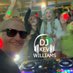 DJ Kev Williams Profile picture