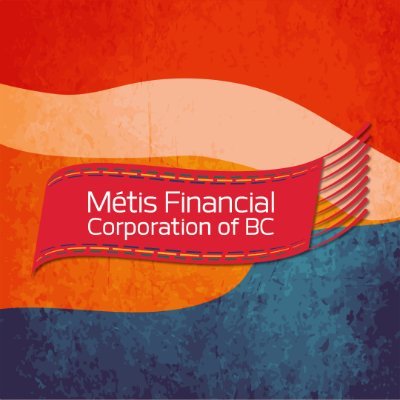 metisfinancial's profile picture. Providing Traditional Business Loans to Métis entrepreneurs and businesses in BC. 
Get started today.